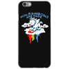 rainblows iPhone 6/6s Case