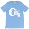 hand T-Shirt