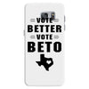 vote beto Samsung Galaxy S7