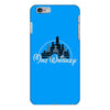 malt whiskey (2) iPhone 6/6s Plus Case