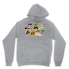 star wars Unisex Hoodie