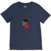 PLAYERS V-Neck Tee