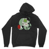 satoroiwata Unisex Hoodie