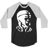 monkey magicfunny retro joke tv series 80's planet of apes 3/4 Sleeve Shirt