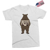 i need a hug Exclusive T-shirt