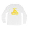 lester's possum park Long Sleeve Shirts