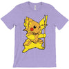 pikacu T-Shirt