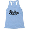 Awesome Racerback Tank