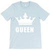Queen T-Shirt