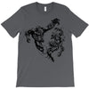 venom 5 T-Shirt