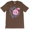 chicken permission1 T-Shirt