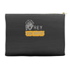 hey you guys Accessory Pouches