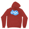 cool games Unisex Hoodie
