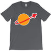 Lego Space T-Shirt