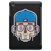 aspiration avatar iPad Mini