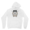 trick or treat1 Unisex Hoodie