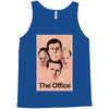 The Office Tank Top
