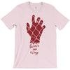 protect the living T-Shirt