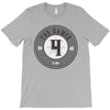 the gamers T-Shirt