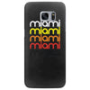 miami Samsung Galaxy S7 Edge