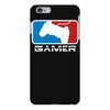 gamer mf716 best trending iPhone 6 Plus/6s Plus Case