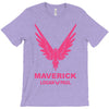 Logan Paul Maverick T-Shirt