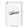 lalinger iPad Mini 4