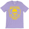 INVICTUS GAMES Toronto 2017 T-Shirt