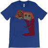 pocket protector T-Shirt