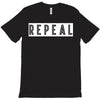 REPEAL T-Shirt