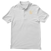 star bars Polo Shirt