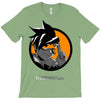 OVERWATCH T-Shirt