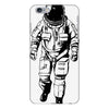 astronaut iPhone 6 Plus/6s Plus Case