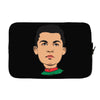 fahrie77 Laptop sleeve
