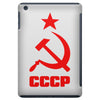 cccp iPad Mini
