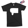 cemen Exclusive T-shirt