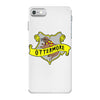 ottermore iPhone 7 Case