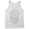 freedom Tank Top