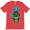 my turtles T-Shirt