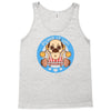 pump it up Tank Top