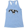 wolverine Racerback Tank