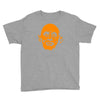 halloween salems lot barlow vampire horror Youth Tee