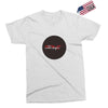 please one night with me Exclusive T-shirt