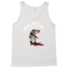 total protonic reversal Tank Top