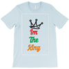 fahrie77 T-Shirt