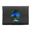 Under The Stars Accessory Pouches