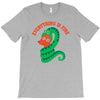 everything is fine T-Shirt