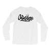 Awesome Long Sleeve Shirts
