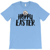 hoppy easter T-Shirt