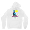 power noodles Unisex Hoodie